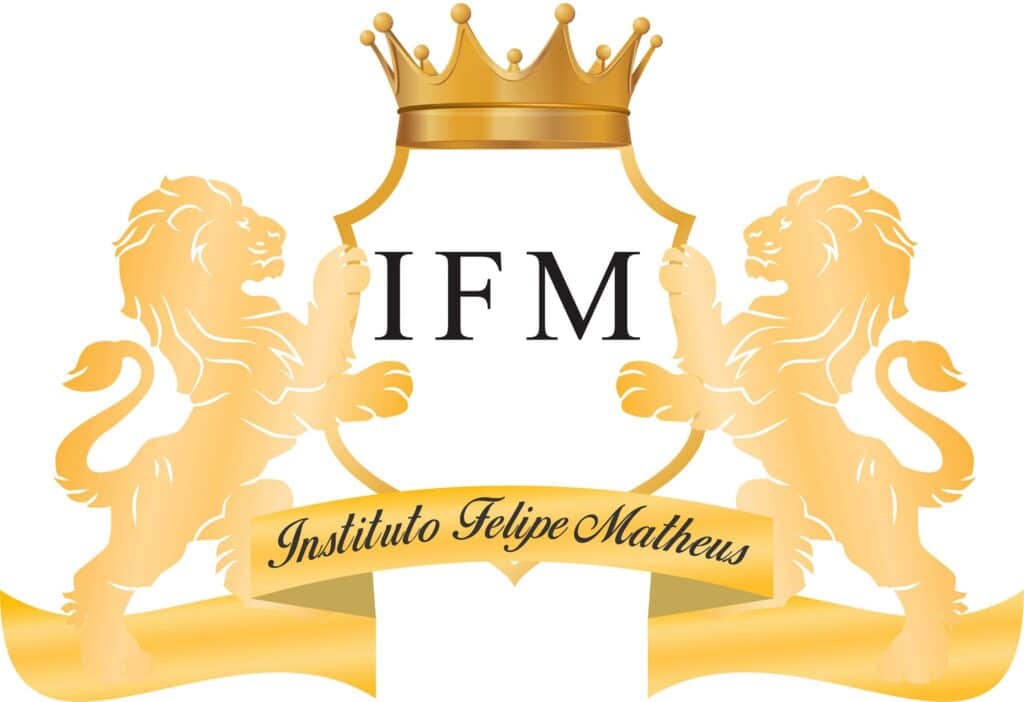 Instituto Felipe Matheus